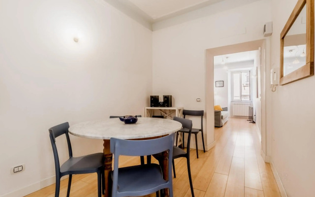 BBHOME Monti Cavour