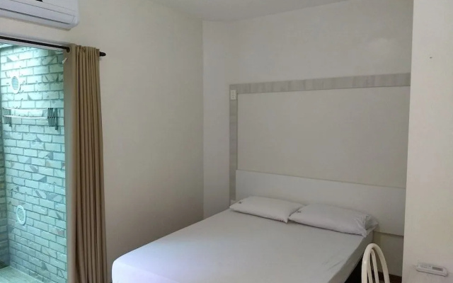 Residencial Batista