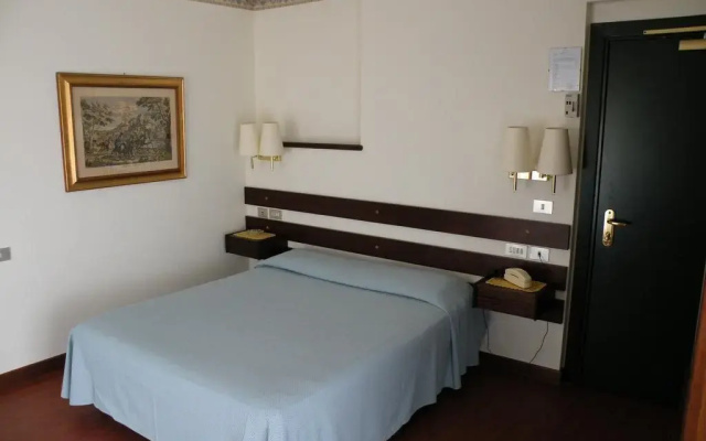 Hotel Piccadilly