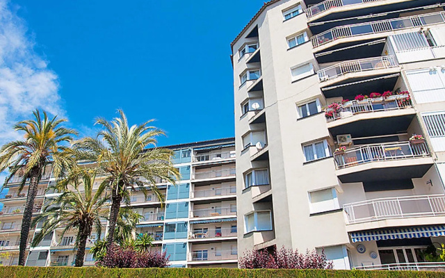 Edificio Blanqueries 31383