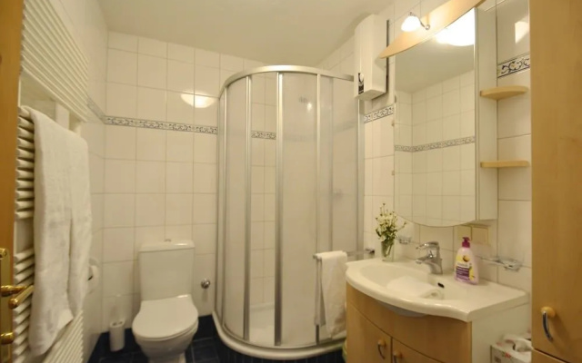 Studio KITZVIEW - Kaprun