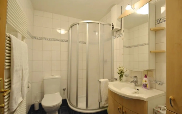 Studio KITZVIEW - Kaprun