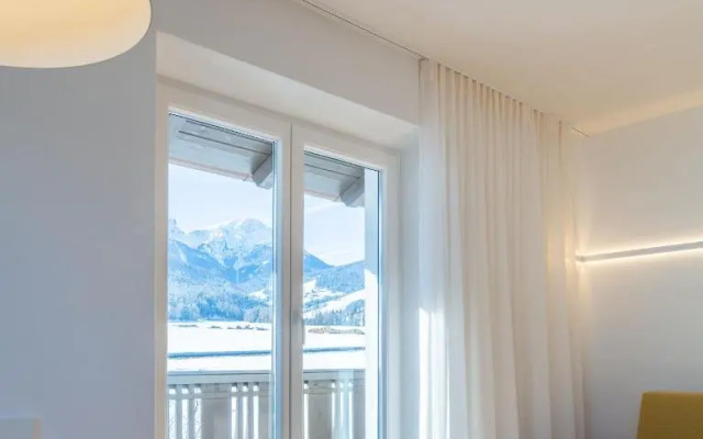 Hus Appartement - Nr. 5