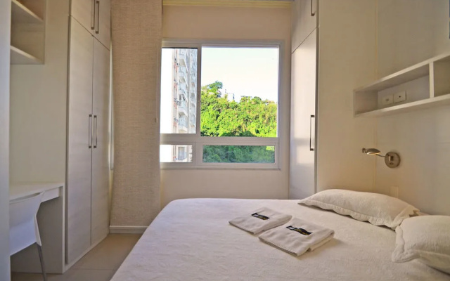 Rio Apartments RDL 111
