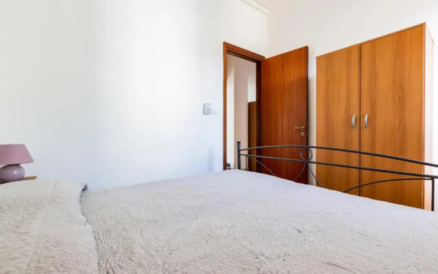 2356 Attico Rosmini