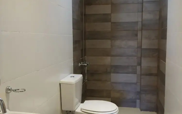 Hostal Emeq
