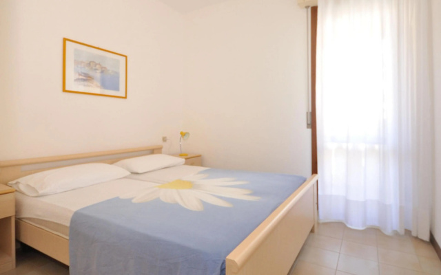Condominio Venere
