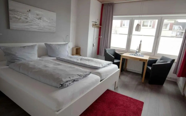 Ferienwohnung-1-im-Haus-Seeluft-Duhnen-Strandnah-und-mit-Meerblick