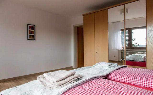 stuub simonswinkel