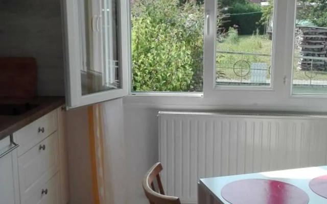 Gîte Muides-sur-Loire, 2 pièces, 2 personnes - FR-1-491-124
