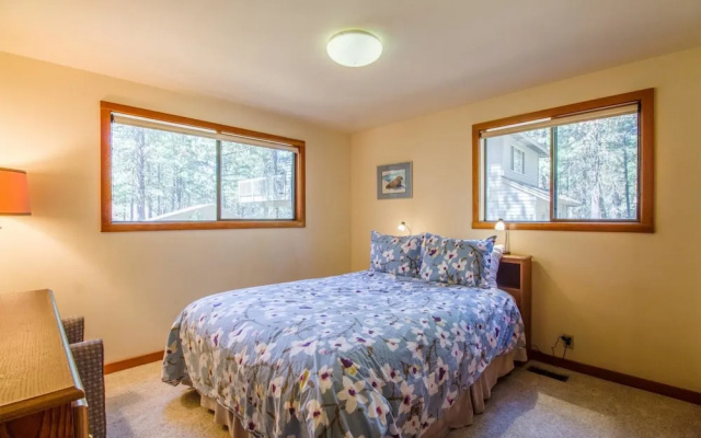 Quartz Mountain 13