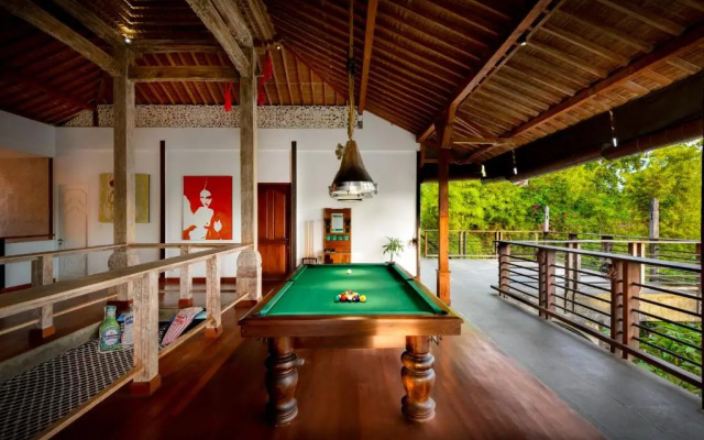 NicoNico Mansion by Villa Finder