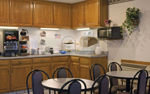 Conn Brown Harbour Inn Aransas Pass Corpus Christi