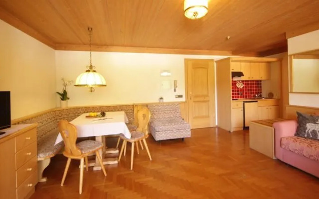 Residence Belavista