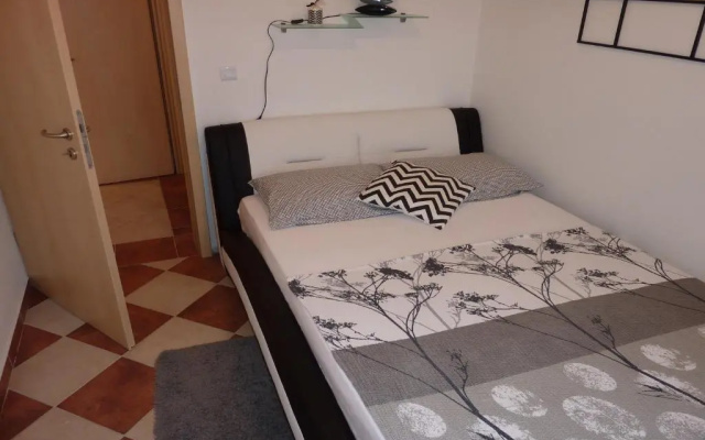 Charming cozy apartments Prezide - AE1439