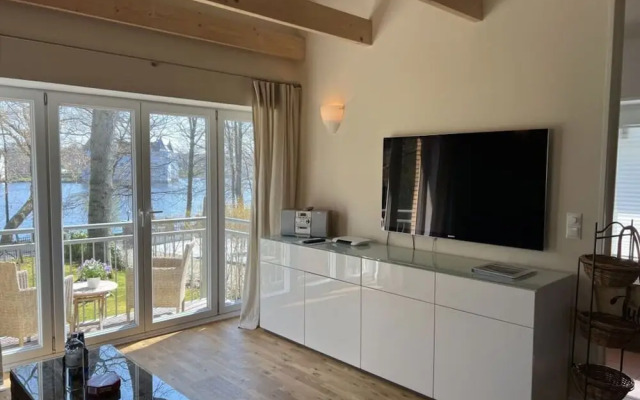 Das-zauberlig-ferienhaus