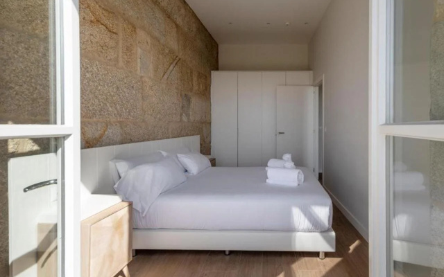 Bow Homes by Como en Casa