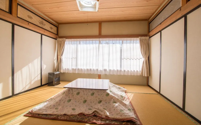 Yamabiko