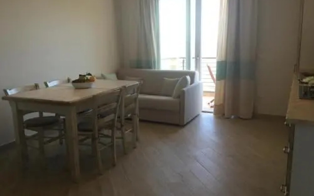 Casa La torre