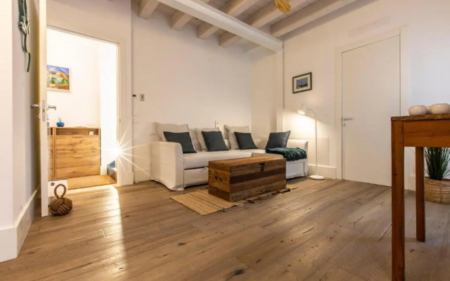 Sant'Alvise Design Palace R&R