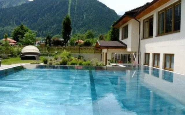 Pertisauerhof