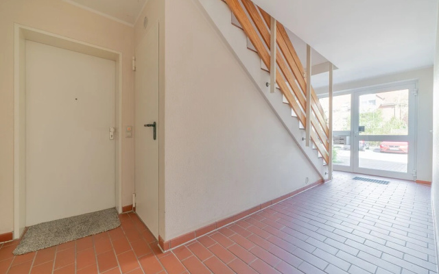 Private Apartment Pattenser Straße