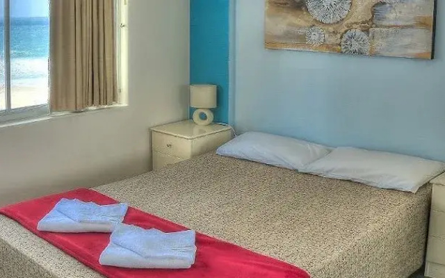 Kupari Boutique Apartments