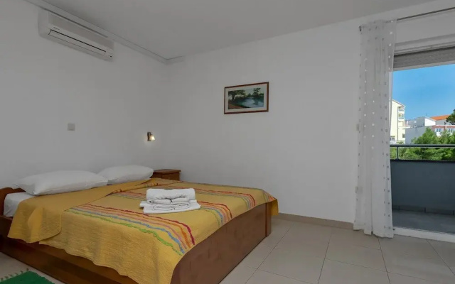Apartments Villa Juric - One Bedroom Apartment - 2