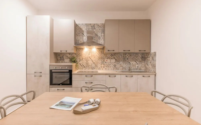 Charming 2BR in Historic Valletta | Prime Central Location