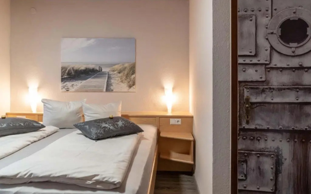 Hotel Seerose