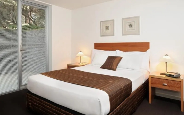Apartments at Kew Q45