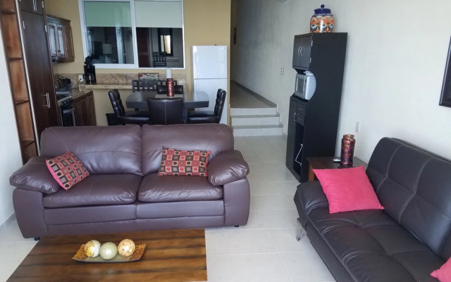 Vista Encantada 407