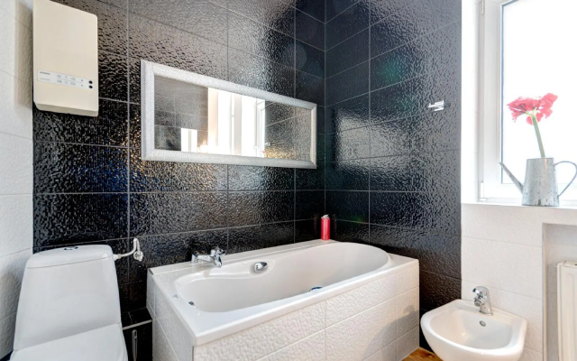 Dom  House Atelier Sopot