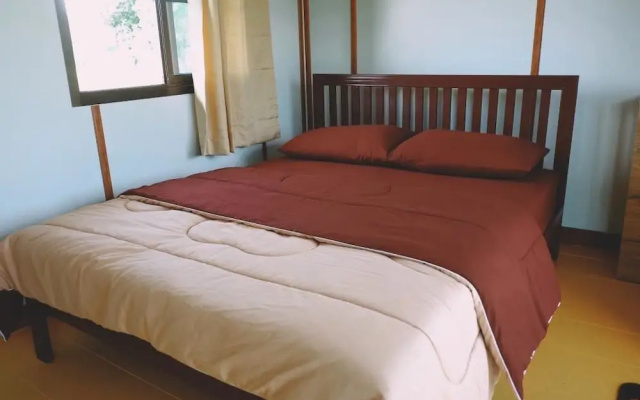 Googig Hut Resort