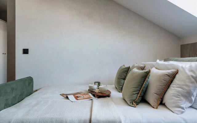 Millou by StayLab
