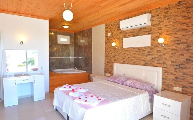 Villa Labne 1