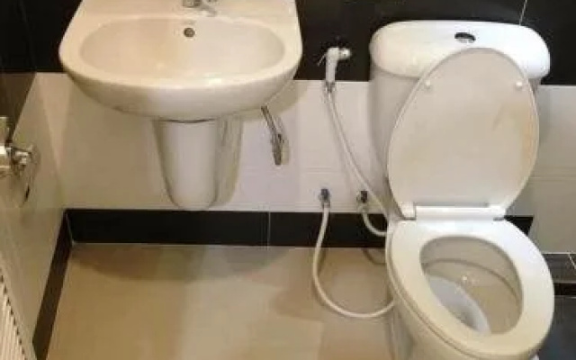 petchmansion