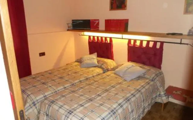 Casa Paola
