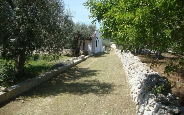 Villetta del Sole