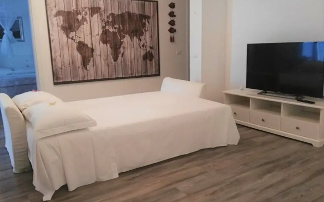 Suite Deluxe With Daily Ofuro Jacuzzi Spa Experience