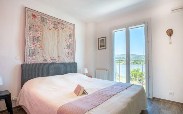 Villa Pescadou Bad Griesbach 30272