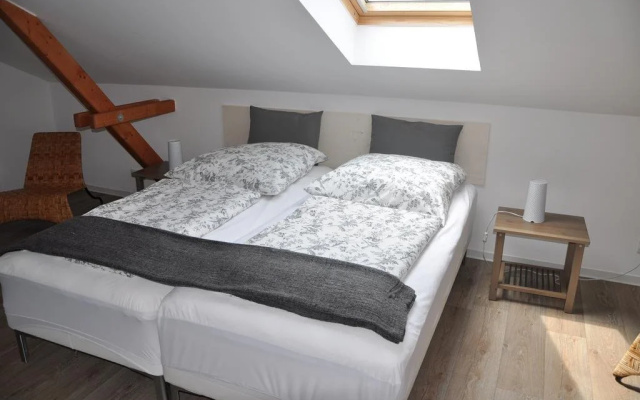 Haus Sandra