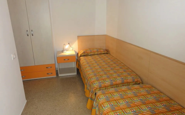 Condominio Aurora