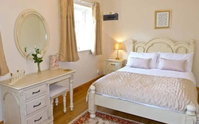 Swaleview Cottage