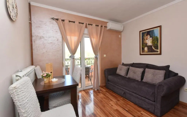 Residence Pejovic