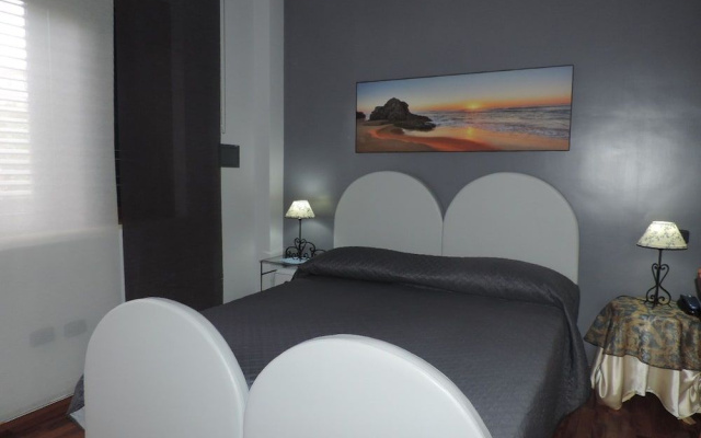 B&B Ospiti a Corte