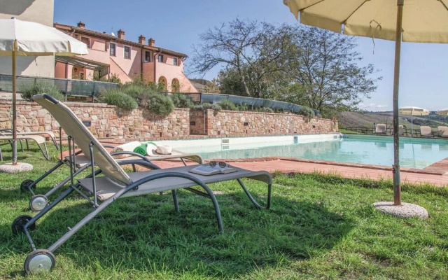 Casina