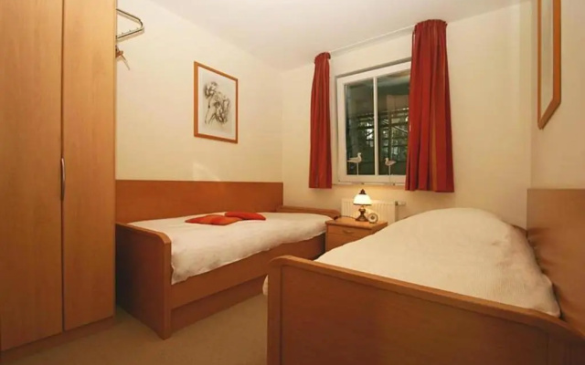Haus-Meeresblick-Wohnung-2-11-322