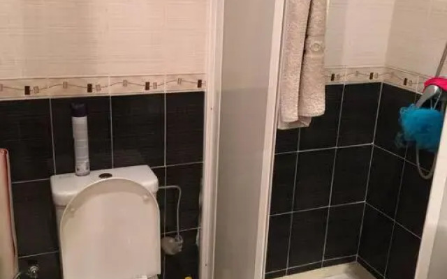 Ruim appartement Rokia 2