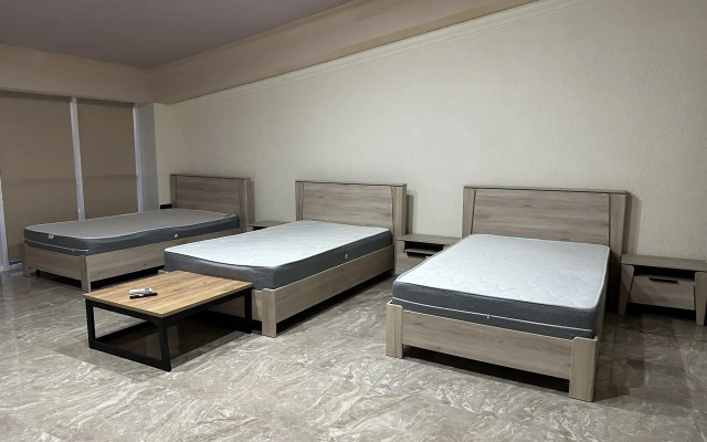 Корона